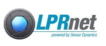 LPRnet